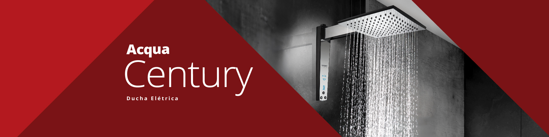 banner-century-desktop